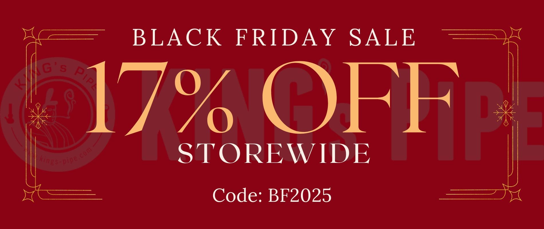 black friday sale for bongs and vaporizers