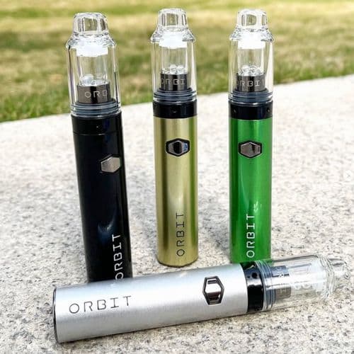 vaporesso xros 3 pod vape kit Refillable Vape Pens | Rechargeable Weed Pen