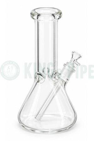 10 Inch 9mm Beaker Bong