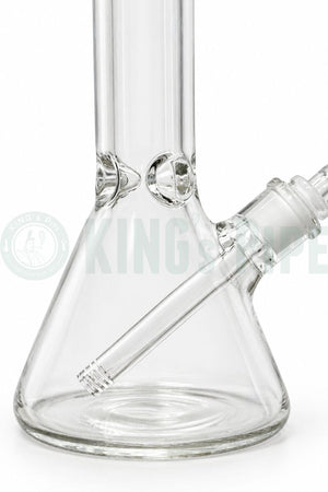 10 Inch 9mm Beaker Bong