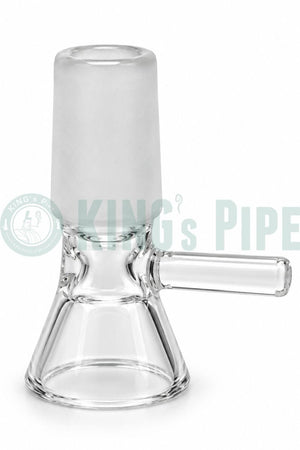 18mm Male Glass Bowl