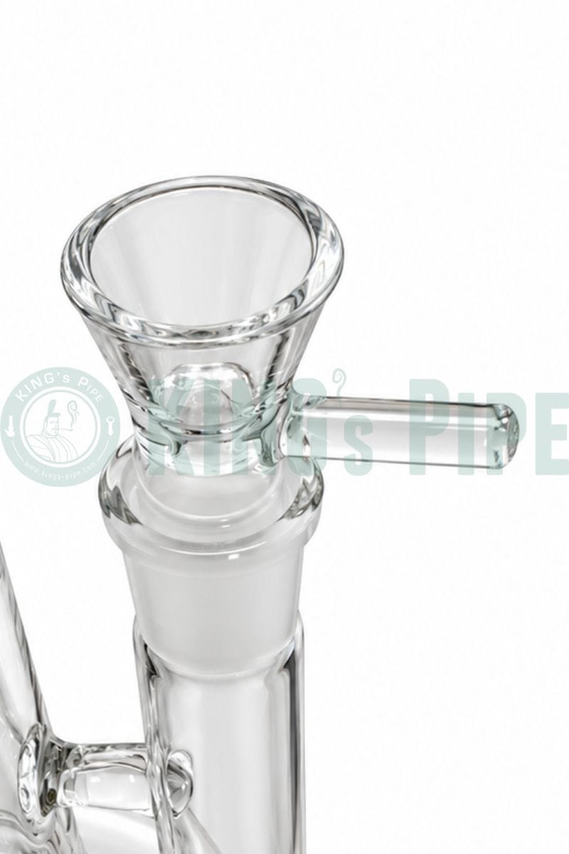 18mm Male Glass Bowl