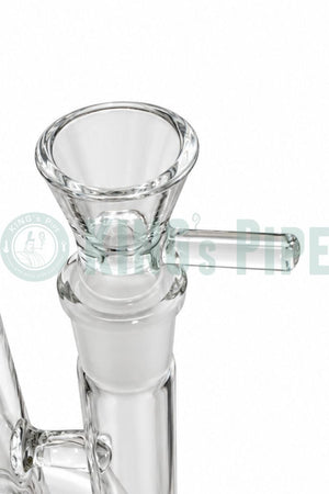 18mm Male Glass Bowl