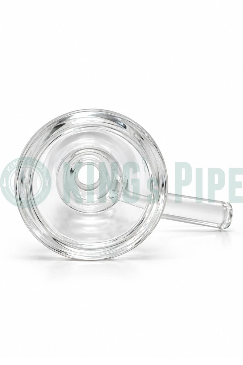 18mm Male Glass Bowl