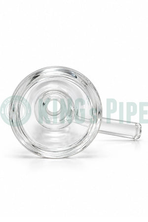 18mm Male Glass Bowl