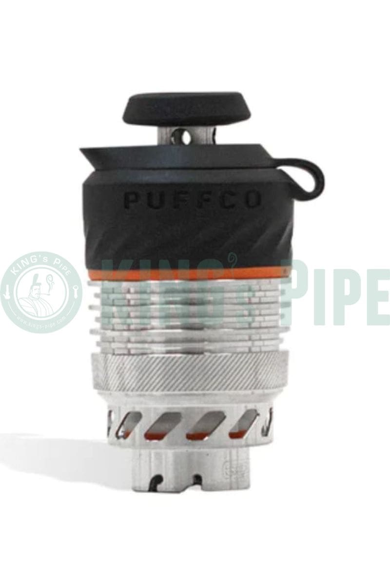 Puffco Peak Pro 3D Chamber Atomizer (Original 3D or XL 3D)