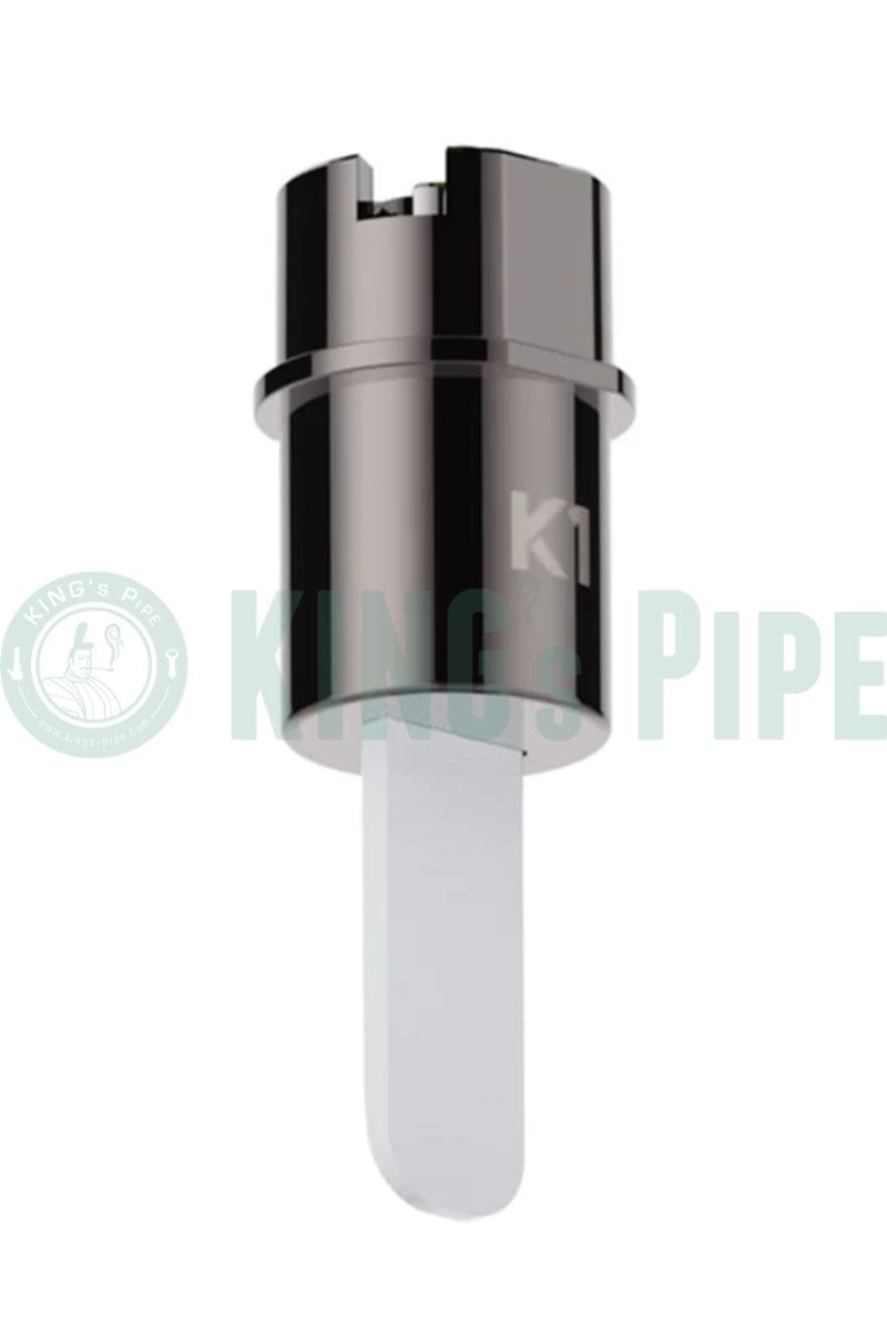 Puffco Plus DAB Pen (V2 and 2023 Version)  KING's Pipe - KING's Pipe  Online Headshop