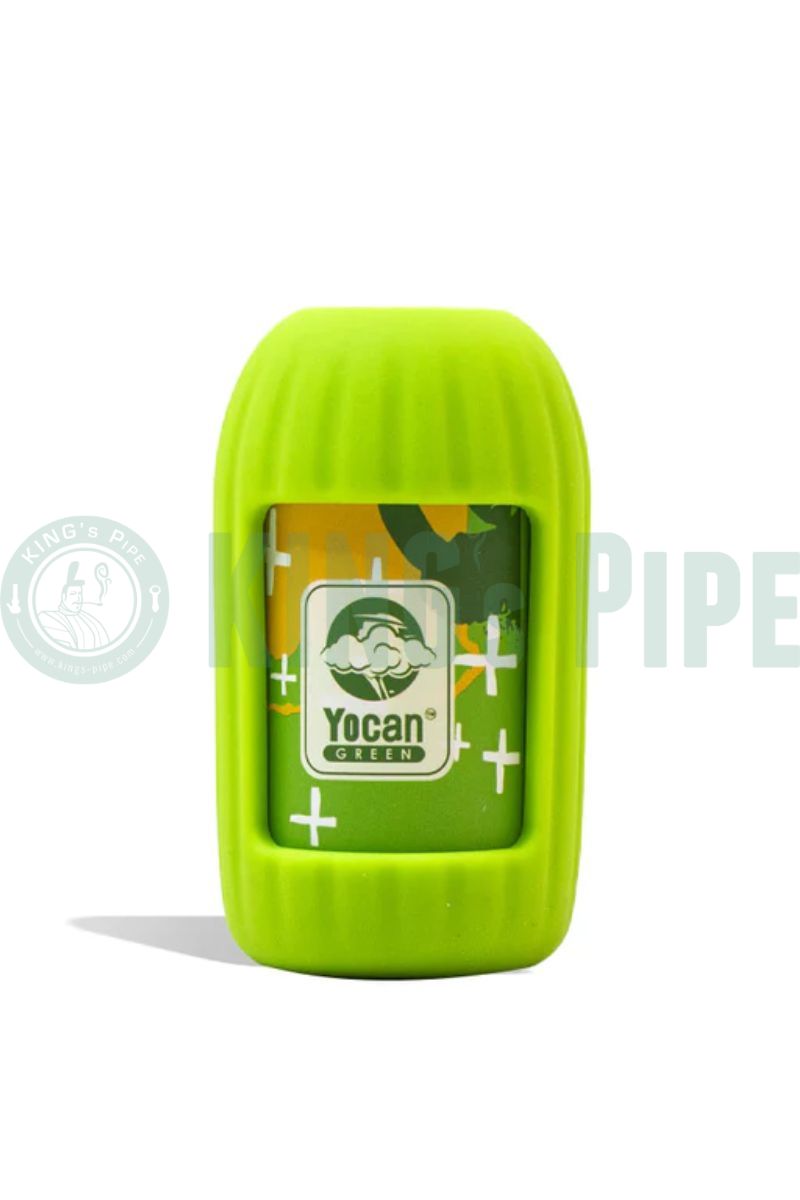 Yocan Green - Whale Air Filter and Purifier
