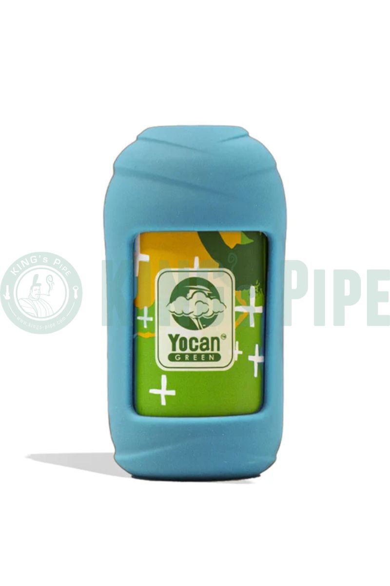 Yocan Green - Pinecone Air Filter and Purifier