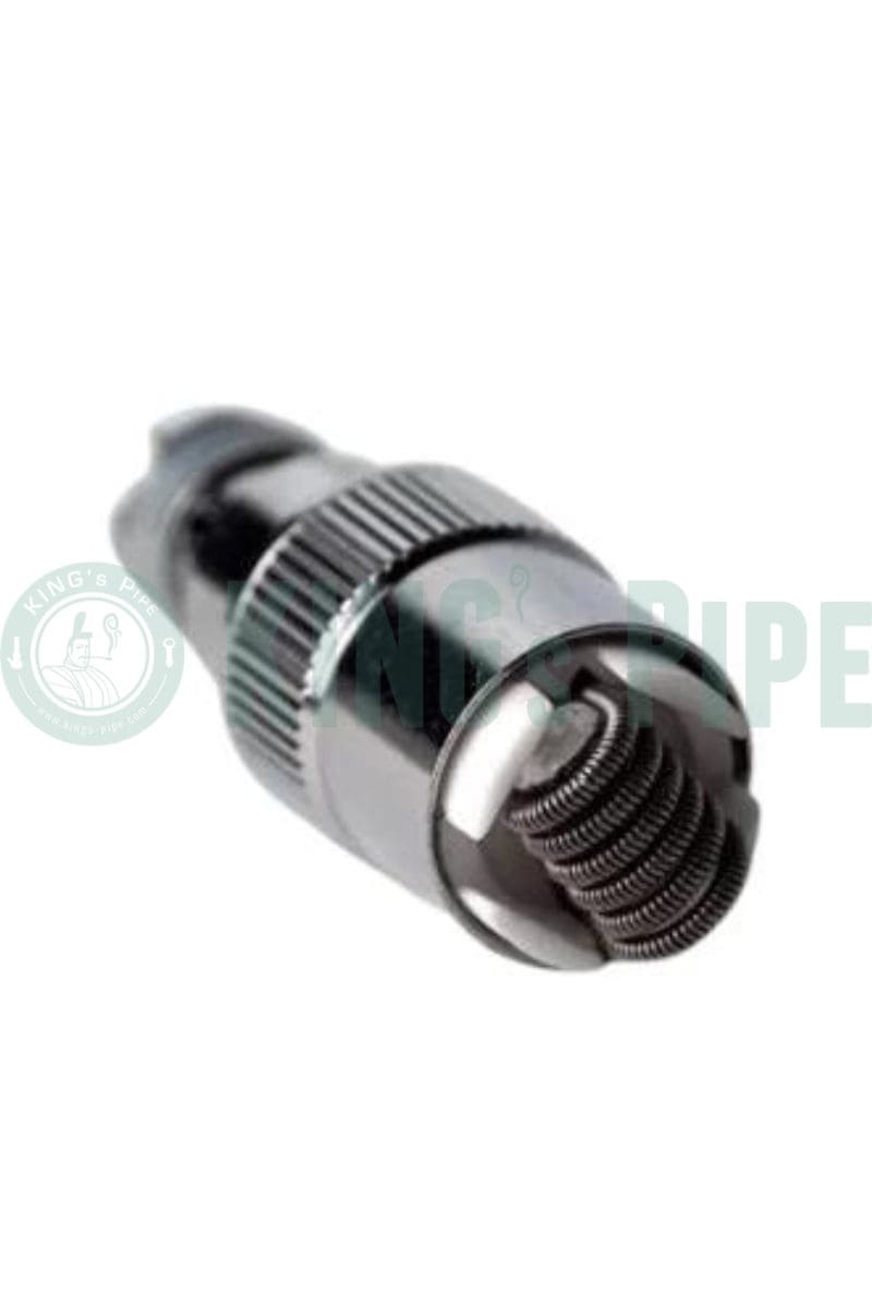 Boundless Terp Pen Coils (Pack of 2)