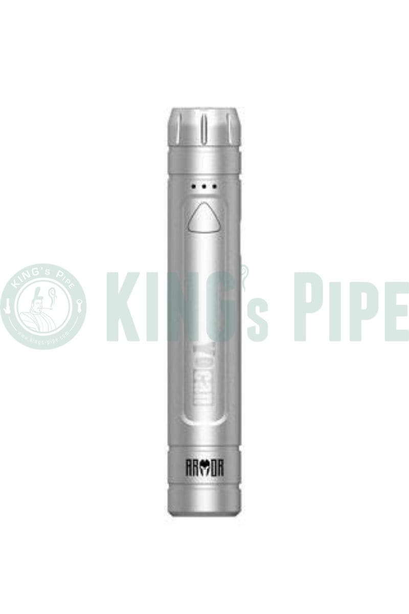 Yocan - Armor Battery for Replacement