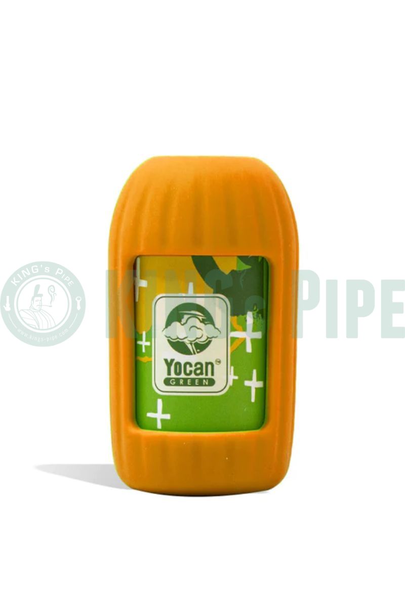 Yocan Green - Whale Air Filter and Purifier