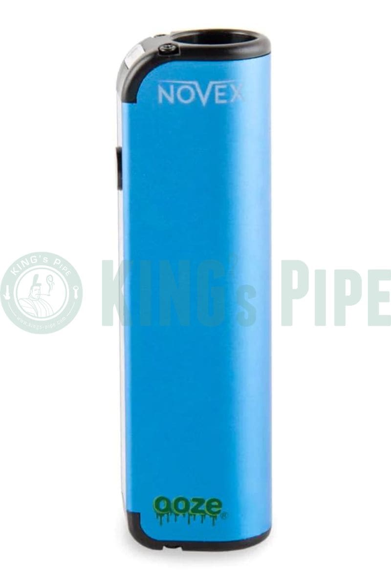 OOZE Novex 510 Pen Mod Battery