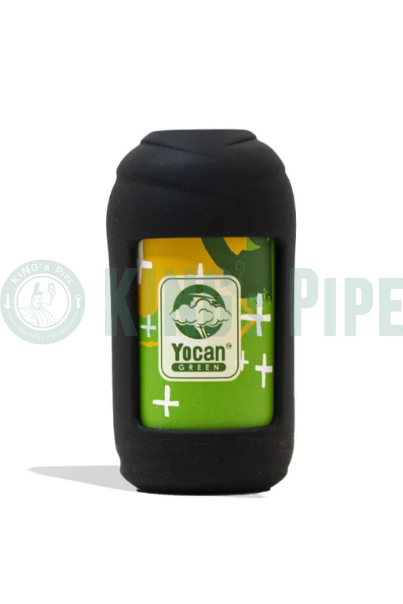 Yocan Green - Pinecone Air Filter and Purifier