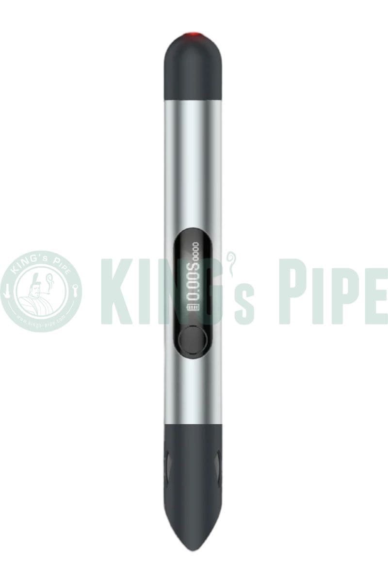 Is Yocan Blade Hot Knife Dab Worth Wholesale? Yocan Official News 