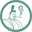 KING’s Pipe Shop logo