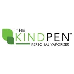 The Kind Pen