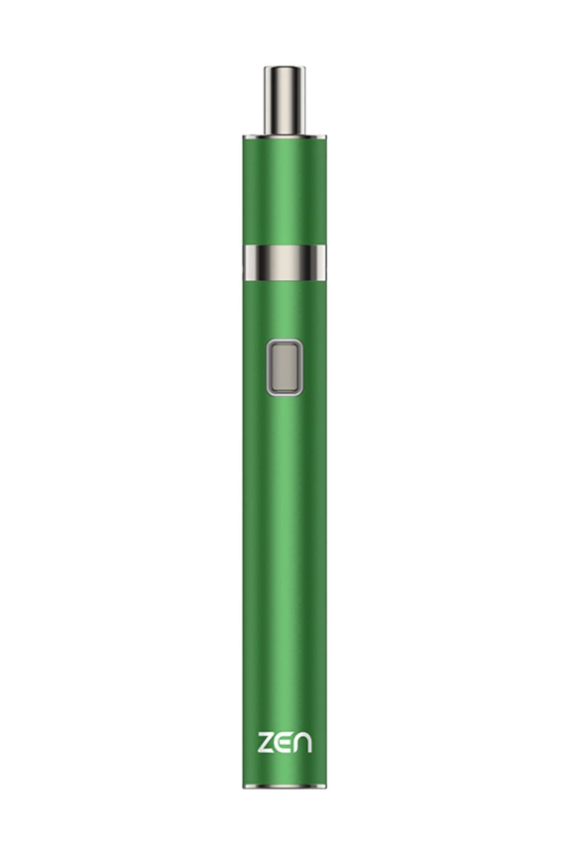 Yocan - ZEN Wax Vaporizer Pen Kit
