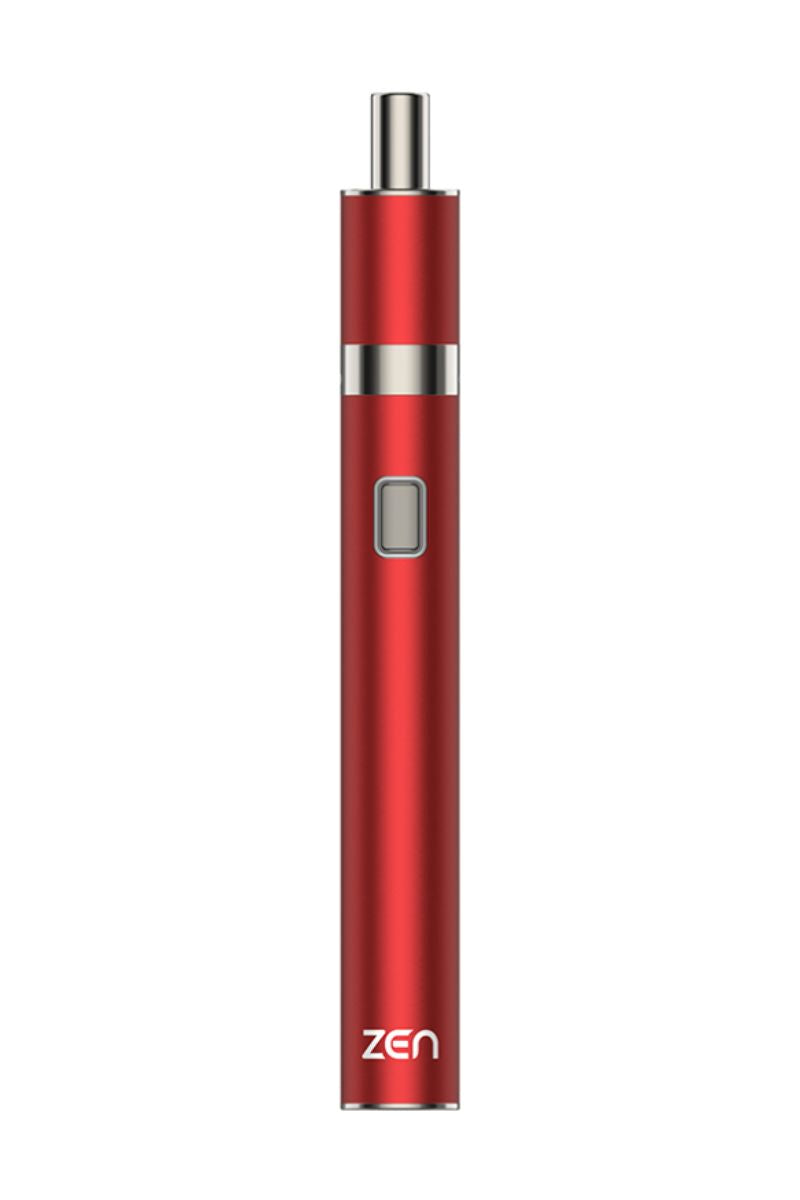 Yocan - ZEN Wax Vaporizer Pen Kit