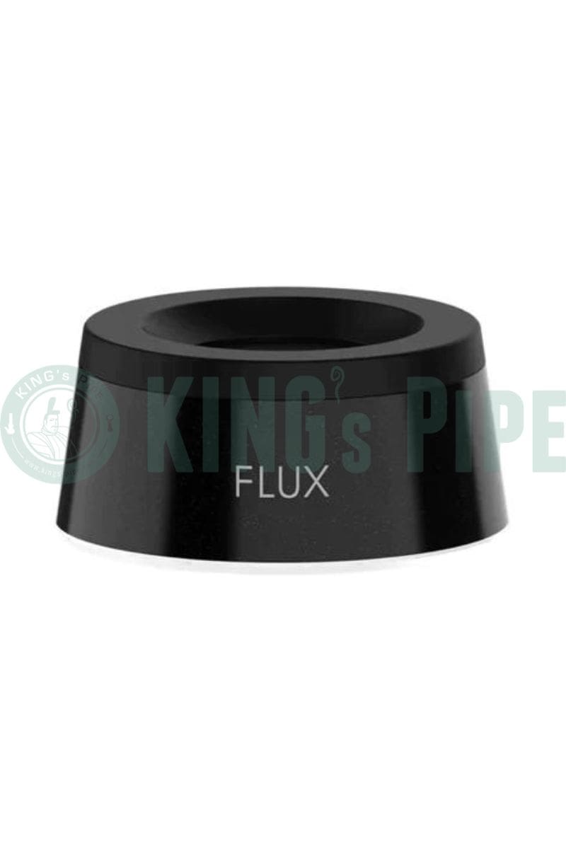 Yocan Black Flux Celestial 5200mAh Wireless Charger