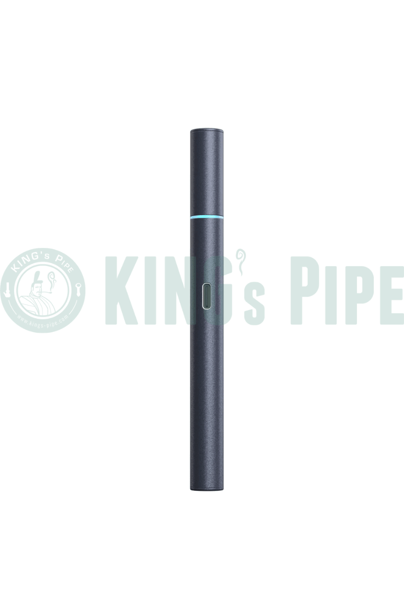 Dr. Dabber DROP Hot Knife