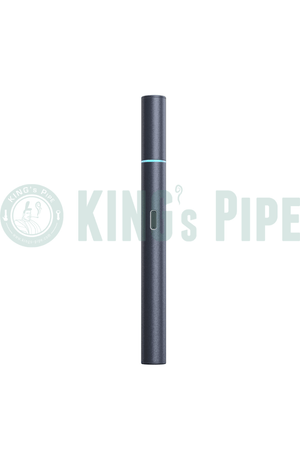 Dr. Dabber DROP Hot Knife