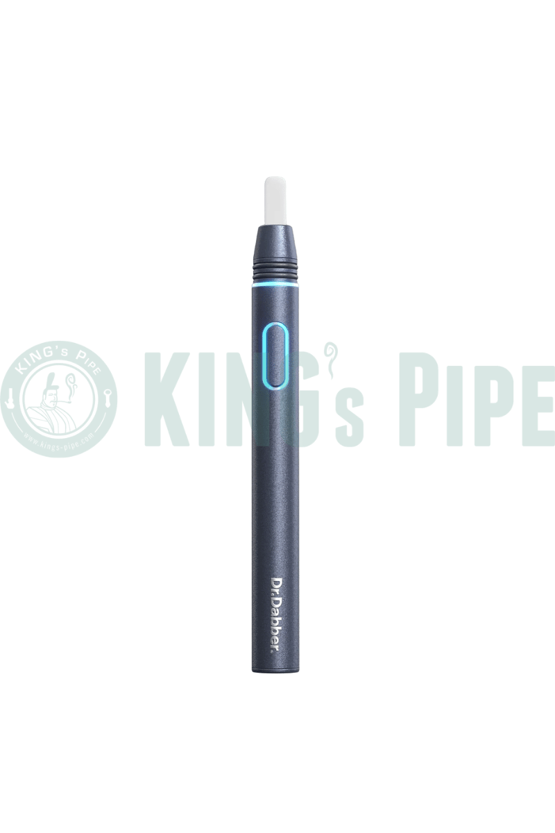 Dr. Dabber DROP Hot Knife