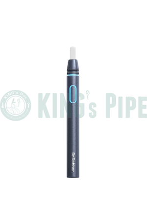 Dr. Dabber DROP Hot Knife