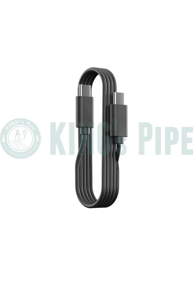 Dr. Dabber DROP Hot Knife