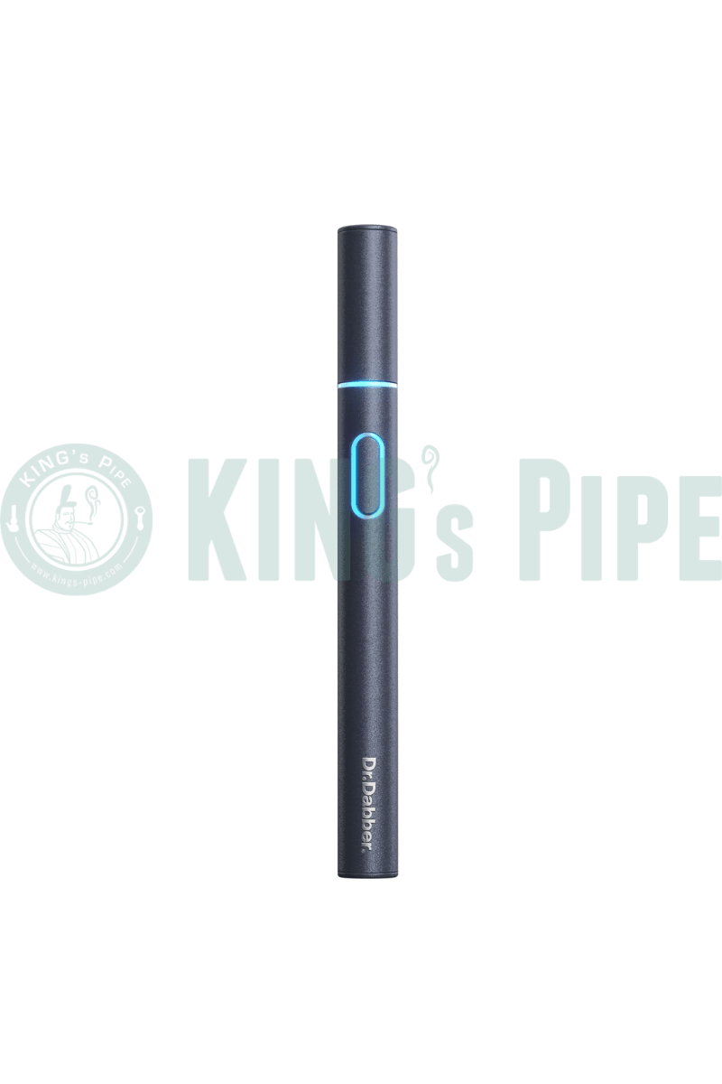 Dr. Dabber DROP Hot Knife