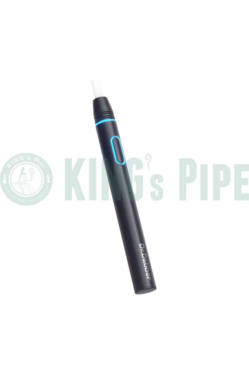 Dr. Dabber DROP Hot Knife