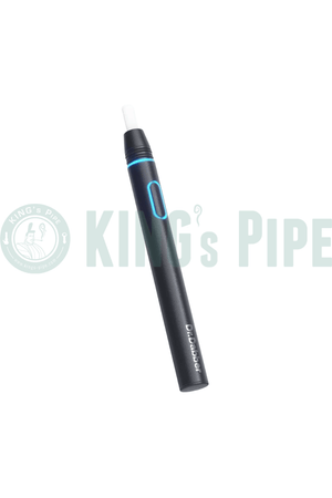 Dr. Dabber DROP Hot Knife