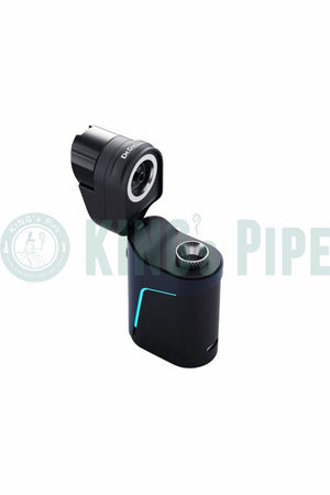 Dr. Dabber Ghost 2 Dab Pen