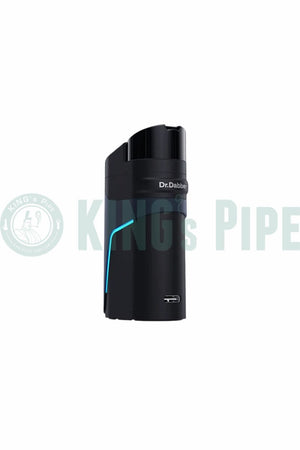 Dr. Dabber Ghost 2 Dab Pen