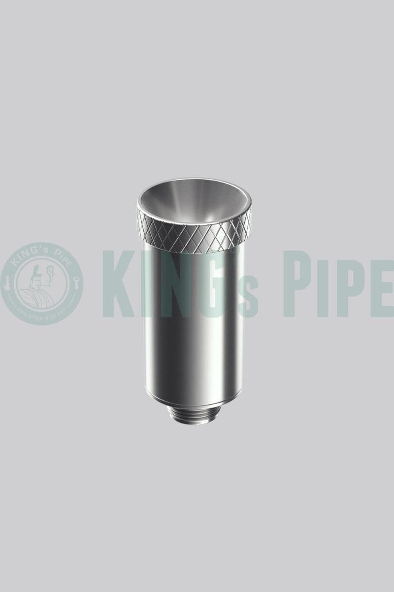 Dr. Dabber Ghost 2 e-Chamber