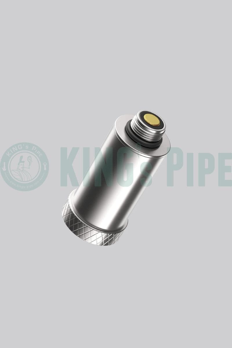 Dr. Dabber Ghost 2 e-Chamber