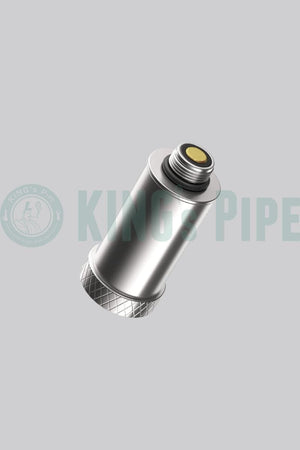 Dr. Dabber Ghost 2 e-Chamber