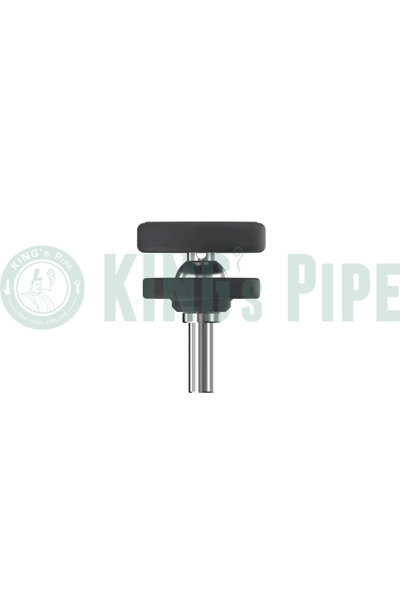 Dr. Dabber Switch GO Electric Dab Rig