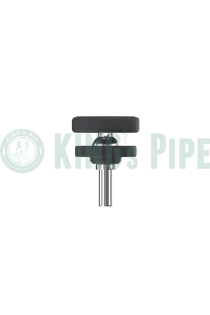 Dr. Dabber Switch GO Electric Dab Rig