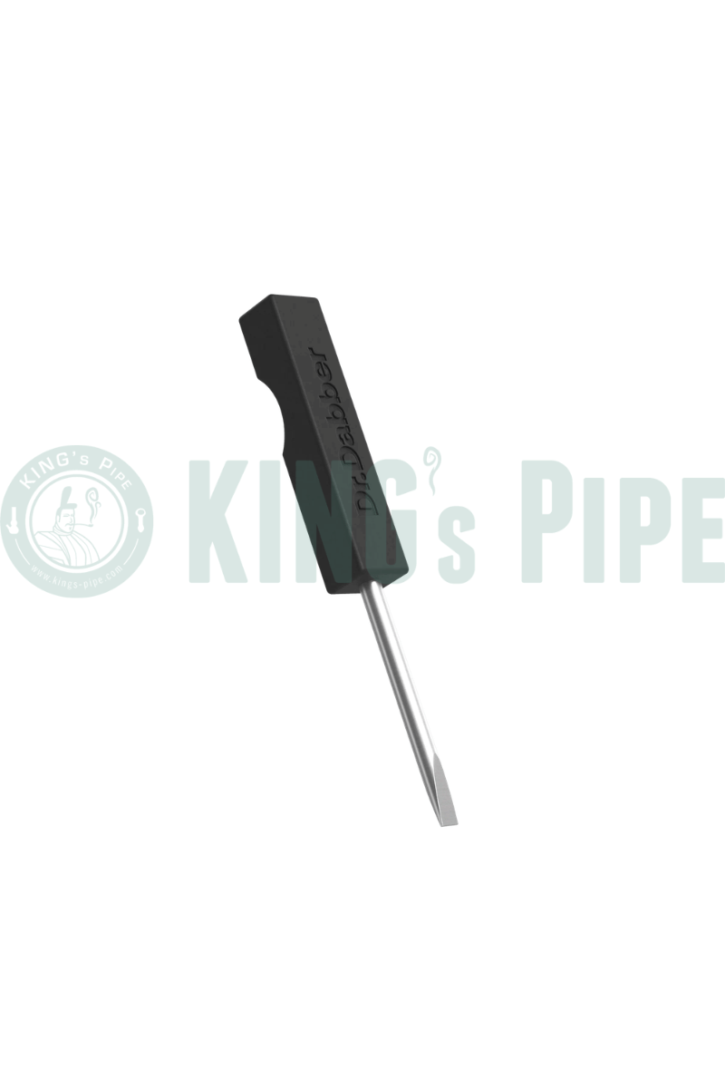 Dr. Dabber Switch GO Electric Dab Rig