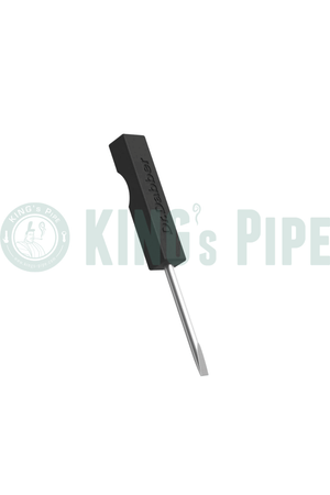 Dr. Dabber Switch GO Electric Dab Rig