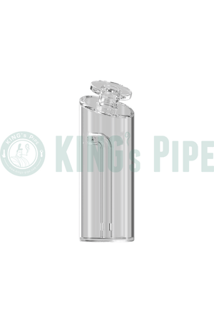 Dr. Dabber Switch GO Electric Dab Rig