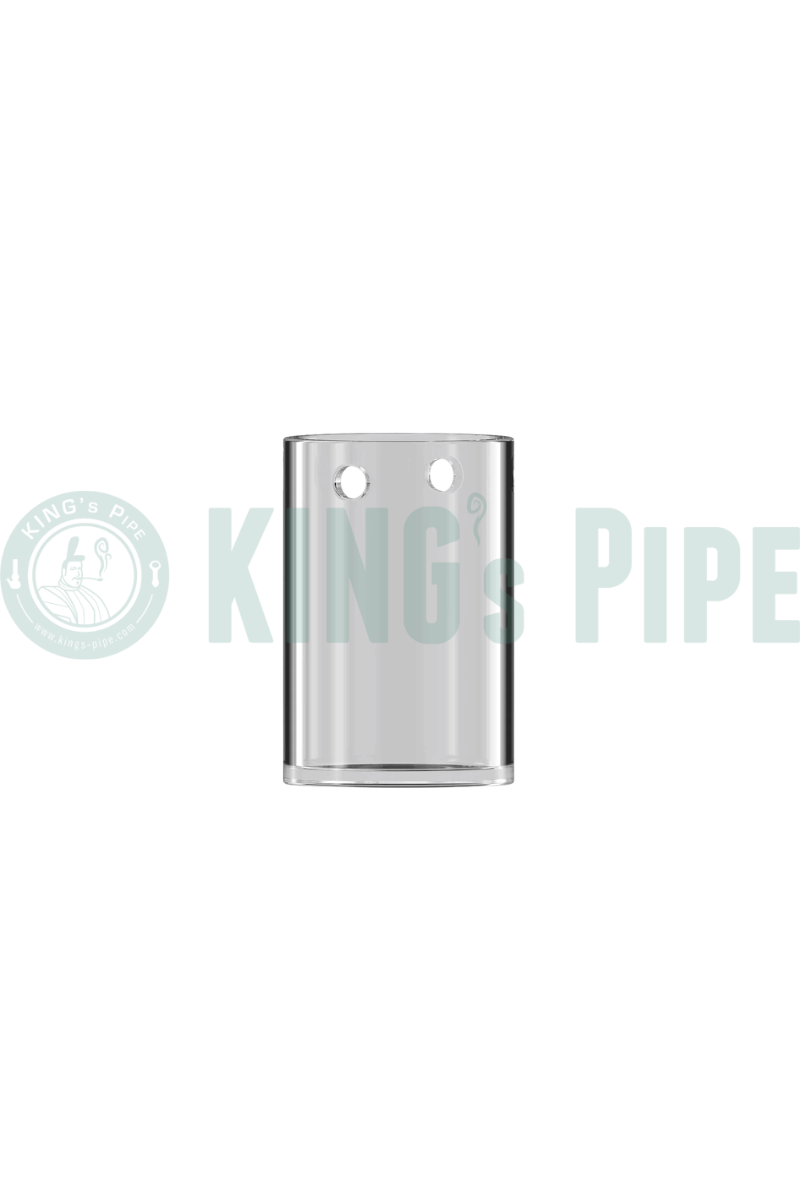 Dr. Dabber Switch GO Electric Dab Rig