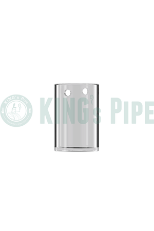 Dr. Dabber Switch GO Electric Dab Rig