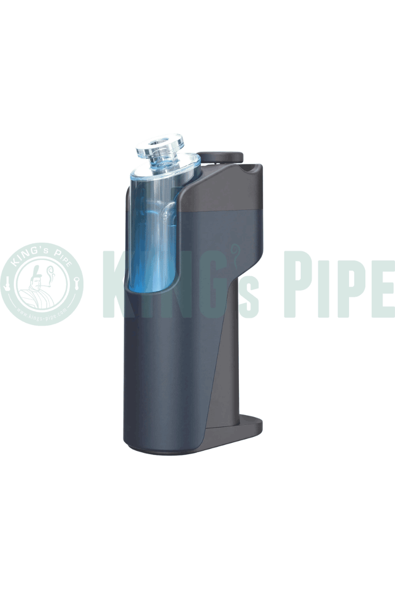 Dr. Dabber Switch GO Electric Dab Rig