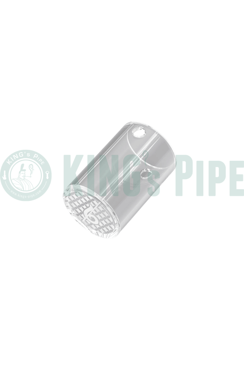 Dr. Dabber Switch GO Insert Switch GO™ Sapphire Plus Insert