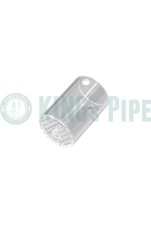 Dr. Dabber Switch GO Insert Switch GO™ Sapphire Plus Insert