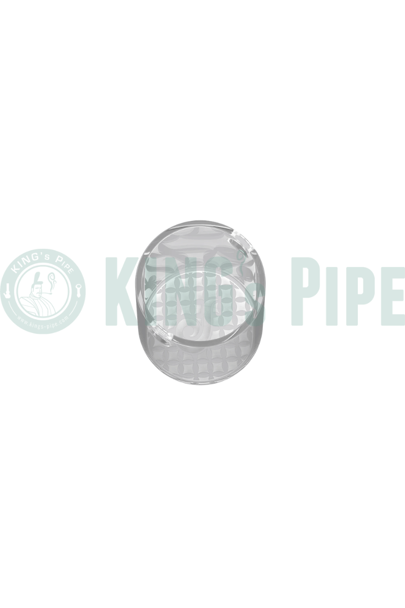 Dr. Dabber Switch GO Insert