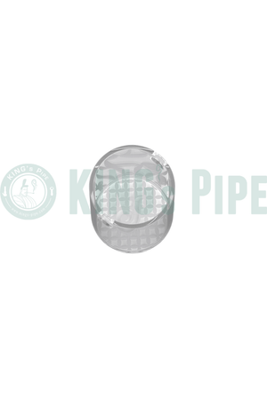 Dr. Dabber Switch GO Insert