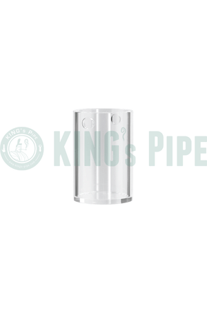 Dr. Dabber Switch GO Insert